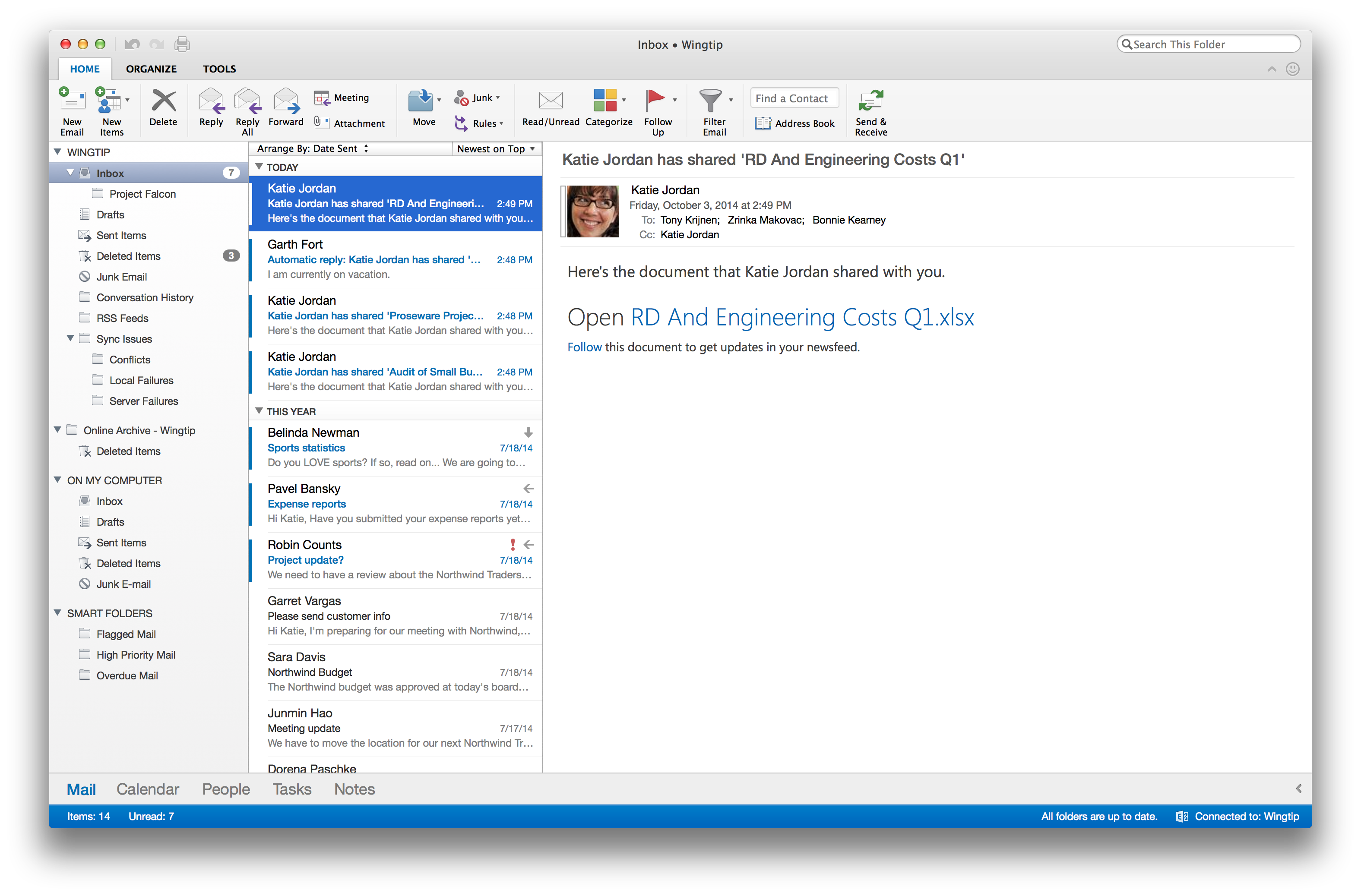 office 365 for mac permanent